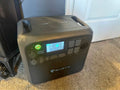 BLUETTI AC200MAX Portable Power Station