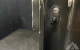 Ready to go Smittybilt Scout Off-Road Trailer — used overland trailer for sale in Lehi, UT (photo 13)