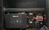 Ready to go Smittybilt Scout Off-Road Trailer — used overland trailer for sale in Lehi, UT (photo 15)