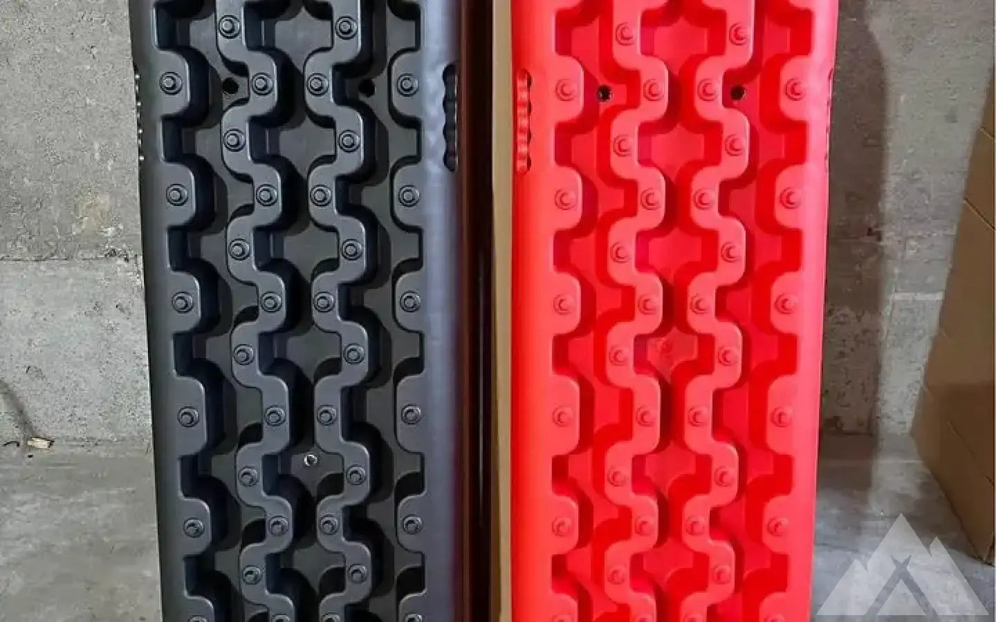 Recovery boards 4x4 NEW ! — new gear for sale