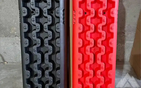 Recovery boards 4x4 NEW ! — new gear for sale