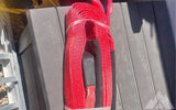 Recovery strap — new gear for sale