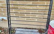 Reese explore roof basket — used racks for sale