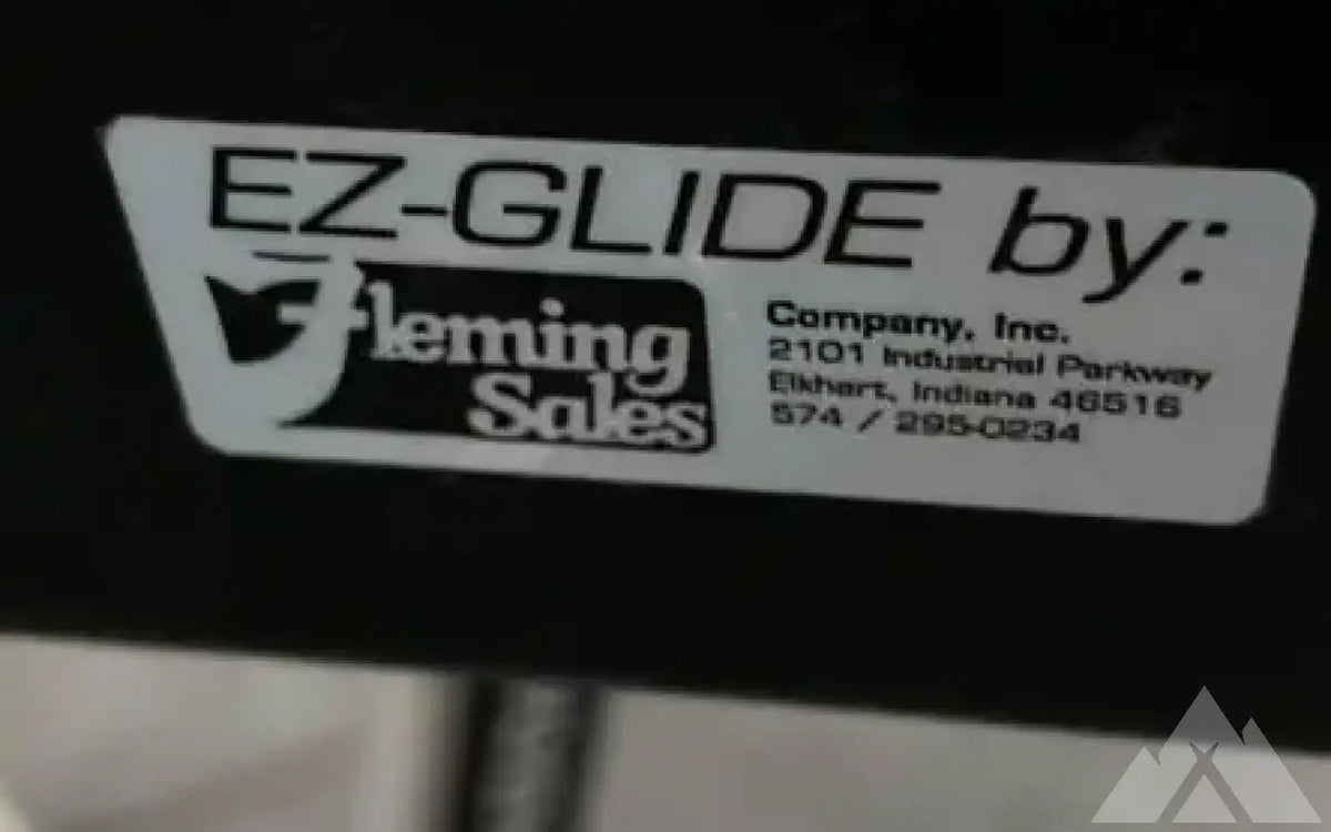 Refrigerator slider — used fridge slides for sale (photo 2) — photo 2