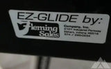 Refrigerator slider — used fridge slides for sale (photo 2)