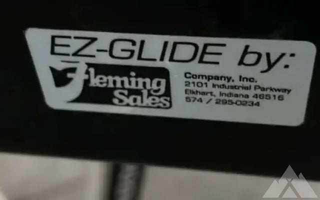 Refrigerator slider — photo 2