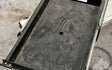 Refrigerator slider — used fridge slides for sale