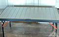REI Adjustable Height Camp Table