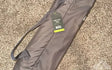 REI Camp Roll Table — new camp furniture for sale