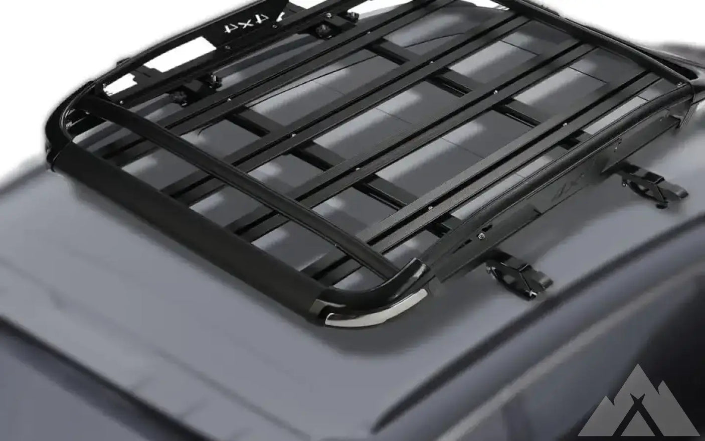 Rengue Roof Basket 49.6 x 37.7 x 6.3'' — new racks for sale (photo 3)