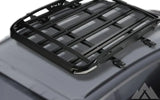 Rengue Roof Basket 49.6 x 37.7 x 6.3'' — new racks for sale (photo 3)