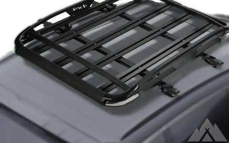 Rengue Roof Basket 49.6 x 37.7 x 6.3'' — new racks for sale (photo 3)