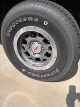 2014 Toyota FJ Cruiser Special Edition – Excellent Condition – in Littleton, CO (photo 10)