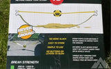 Retractable Tow Strap — new gear for sale (photo 4)