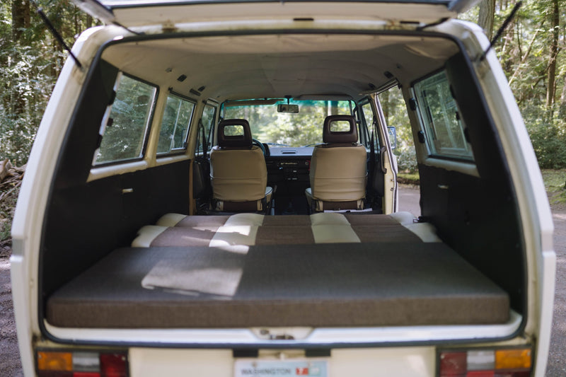  perfect for rv rental getaways — photo 5