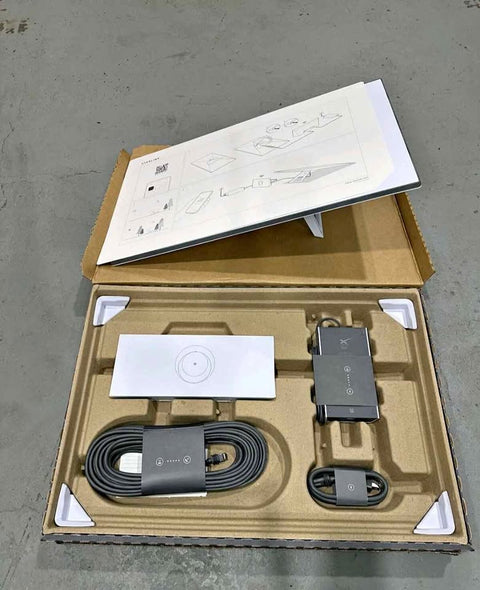Starlink gen 4 *priced to sell*