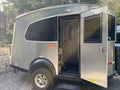 The Outpost | Airstream Basecamp 16X