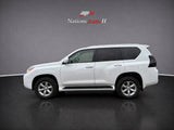 2011 Lexus GX 460 in Denver, CO (photo 10)