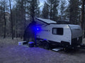 2022 Viking 12.0 TD XL – Compact, Cozy, & Adventure-Ready!