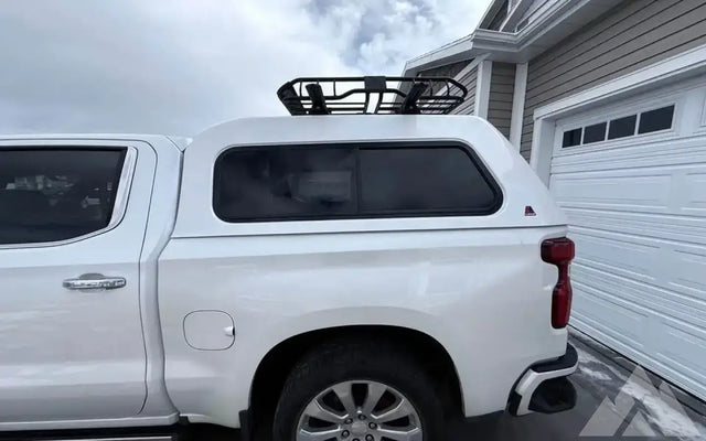 Rhino Rack — photo 3