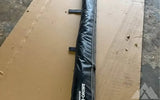 Rhino rack 270 batwing awning — used camp awnings for sale (photo 2)