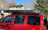 Rhino Rack 270 BATWING Awning — used camp awnings for sale (photo 3)