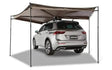 Rhino Rack 270 Batwing Awning — new camp awnings for sale