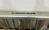 Rhino Rack — used racks for sale (photo 2)