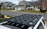 Rhino Rack 4runner roof rack — used racks for sale (photo 3)