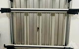 Rhino Rack — used racks for sale (photo 3)