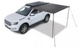 Rhino rack awning 2.0 M — new camp awnings for sale