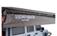 Rhino Rack Batwing — new camp awnings for sale