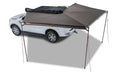 Rhino Rack Batwing 270 Awning