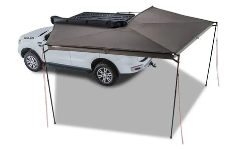 Rhino Rack Batwing 270 Awning