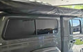 Rhino-Rack Batwing 270 awning right side.