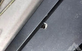 Rhino Rack Batwing 270 degree awning — used camp awnings for sale (photo 5)