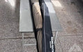 Rhino Rack Batwing 270 degree awning