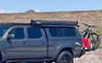 Rhino Rack Batwing - 270° Awning — used camp awnings for sale