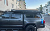 Rhino Rack Batwing Awning 270 Overland Camping Set — used camp awnings for sale (photo 2)