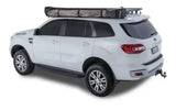 Rhino-Rack Batwing Awning (Left) — new camp awnings for sale (photo 3)