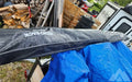 Rhino Rack Batwing Awning w/ walls