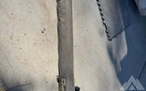 Rhino-Rack DOME 1300 Awning — used camp awnings for sale (photo 4)