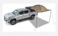 Rhino-Rack DOME 1300 Awning