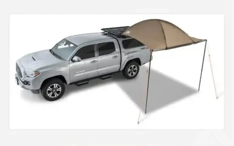 Rhino-Rack DOME 1300 Awning
