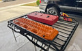 Rhino Rack large Basket