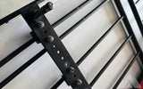 Rhino Rack large Basket — used racks for sale (photo 5)