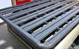 Rhino rack pioneer — used racks for sale