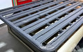 Rhino rack pioneer