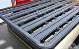 Rhino rack pioneer — used racks for sale