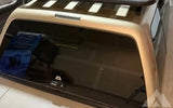 Rhino rack pioneer — used racks for sale (photo 3)